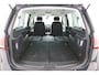 Volkswagen Sharan 1.4 TSI Exclusive Series | Navigatie | Dodehoek Detectie | Camera | Trekhaak | Automaat | Stoelverwarming | Automaat