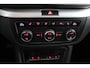 Volkswagen Sharan 1.4 TSI Exclusive Series | Navigatie | Dodehoek Detectie | Camera | Trekhaak | Automaat | Stoelverwarming | Automaat