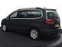 Volkswagen Sharan 1.4 TSI Exclusive Series | Navigatie | Dodehoek Detectie | Camera | Trekhaak | Automaat | Stoelverwarming | Automaat