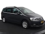 Volkswagen Sharan 1.4 TSI Exclusive Series | Navigatie | Dodehoek Detectie | Camera | Trekhaak | Automaat | Stoelverwarming | Automaat