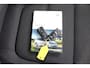 Volkswagen Sharan 1.4 TSI Exclusive Series | Navigatie | Dodehoek Detectie | Camera | Trekhaak | Automaat | Stoelverwarming | Automaat