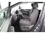 Volkswagen Sharan 1.4 TSI Exclusive Series | Navigatie | Dodehoek Detectie | Camera | Trekhaak | Automaat | Stoelverwarming | Automaat