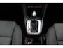 Volkswagen Sharan 1.4 TSI Exclusive Series | Navigatie | Dodehoek Detectie | Camera | Trekhaak | Automaat | Stoelverwarming | Automaat