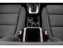 Volkswagen Sharan 1.4 TSI Exclusive Series | Navigatie | Dodehoek Detectie | Camera | Trekhaak | Automaat | Stoelverwarming | Automaat
