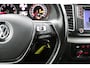 Volkswagen Sharan 1.4 TSI Exclusive Series | Navigatie | Dodehoek Detectie | Camera | Trekhaak | Automaat | Stoelverwarming | Automaat
