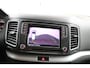 Volkswagen Sharan 1.4 TSI Exclusive Series | Navigatie | Dodehoek Detectie | Camera | Trekhaak | Automaat | Stoelverwarming | Automaat
