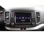 Volkswagen Sharan 1.4 TSI Exclusive Series | Navigatie | Dodehoek Detectie | Camera | Trekhaak | Automaat | Stoelverwarming | Automaat