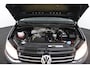 Volkswagen Sharan 1.4 TSI Exclusive Series | Navigatie | Dodehoek Detectie | Camera | Trekhaak | Automaat | Stoelverwarming | Automaat
