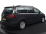 Volkswagen Sharan 1.4 TSI Exclusive Series | Navigatie | Dodehoek Detectie | Camera | Trekhaak | Automaat | Stoelverwarming | Automaat