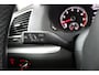 Volkswagen Sharan 1.4 TSI Exclusive Series | Navigatie | Dodehoek Detectie | Camera | Trekhaak | Automaat | Stoelverwarming | Automaat