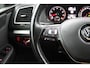 Volkswagen Sharan 1.4 TSI Exclusive Series | Navigatie | Dodehoek Detectie | Camera | Trekhaak | Automaat | Stoelverwarming | Automaat