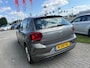 Volkswagen Polo 1.0 TSI Highline Business R |Stoelverwarming|Carplay|ACC