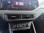 Volkswagen Polo 1.0 TSI Highline Business R |Stoelverwarming|Carplay|ACC