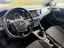 Volkswagen Polo 1.0 TSI Highline Business R |Stoelverwarming|Carplay|ACC