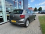 Volkswagen Polo 1.0 TSI Highline Business R |Stoelverwarming|Carplay|ACC