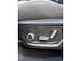Lynk & Co 01 Black & Silver. 1.5 | TREKHAAK | PANO | MEMORY STOEL | CAMERA | RIJKLAARPRIJS |