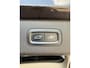 Lynk & Co 01 Black & Silver. 1.5 | TREKHAAK | PANO | MEMORY STOEL | CAMERA | RIJKLAARPRIJS |