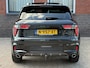 Lynk & Co 01 Black & Silver. 1.5 | TREKHAAK | PANO | MEMORY STOEL | CAMERA | RIJKLAARPRIJS |