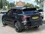 Lynk & Co 01 Black & Silver. 1.5 | TREKHAAK | PANO | MEMORY STOEL | CAMERA | RIJKLAARPRIJS |