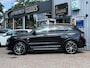 Lynk & Co 01 Black & Silver. 1.5 | TREKHAAK | PANO | MEMORY STOEL | CAMERA | RIJKLAARPRIJS |