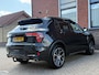 Lynk & Co 01 Black & Silver. 1.5 | TREKHAAK | PANO | MEMORY STOEL | CAMERA | RIJKLAARPRIJS |
