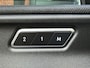 Lynk & Co 01 Black & Silver. 1.5 | TREKHAAK | PANO | MEMORY STOEL | CAMERA | RIJKLAARPRIJS |