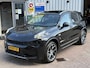 Lynk & Co 01 Black & Silver. 1.5 | TREKHAAK | PANO | MEMORY STOEL | CAMERA | RIJKLAARPRIJS |