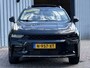 Lynk & Co 01 Black & Silver. 1.5 | TREKHAAK | PANO | MEMORY STOEL | CAMERA | RIJKLAARPRIJS |