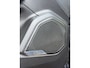 Lynk & Co 01 Black & Silver. 1.5 | TREKHAAK | PANO | MEMORY STOEL | CAMERA | RIJKLAARPRIJS |