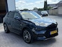 Lynk & Co 01 Black & Silver. 1.5 | TREKHAAK | PANO | MEMORY STOEL | CAMERA | RIJKLAARPRIJS |