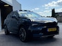 Lynk & Co 01 Black & Silver. 1.5 | TREKHAAK | PANO | MEMORY STOEL | CAMERA | RIJKLAARPRIJS |