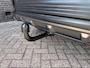 Lynk & Co 01 Black & Silver. 1.5 | TREKHAAK | PANO | MEMORY STOEL | CAMERA | RIJKLAARPRIJS |