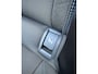 Lynk & Co 01 Black & Silver. 1.5 | TREKHAAK | PANO | MEMORY STOEL | CAMERA | RIJKLAARPRIJS |