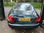 Mercedes-Benz CL 500
