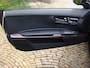Mercedes-Benz CL 500