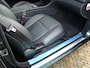 Mercedes-Benz CL 500