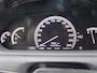 Mercedes-Benz CL 500