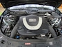 Mercedes-Benz CL 500