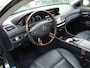 Mercedes-Benz CL 500