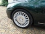 Mercedes-Benz CL 500