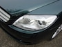 Mercedes-Benz CL 500