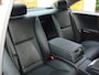 Mercedes-Benz CL 500