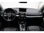 Audi Q2 35 TFSI Advanced Edition 150pk S-Tronic Zwart Optiek