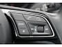 Audi Q2 35 TFSI Advanced Edition 150pk S-Tronic Zwart Optiek