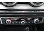Audi Q2 35 TFSI Advanced Edition 150pk S-Tronic Zwart Optiek