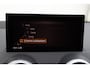Audi Q2 35 TFSI Advanced Edition 150pk S-Tronic Zwart Optiek