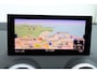 Audi Q2 35 TFSI Advanced Edition 150pk S-Tronic Zwart Optiek