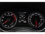 Audi Q2 35 TFSI Advanced Edition 150pk S-Tronic Zwart Optiek