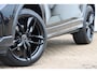 Audi Q2 35 TFSI Advanced Edition 150pk S-Tronic Zwart Optiek