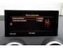 Audi Q2 35 TFSI Advanced Edition 150pk S-Tronic Zwart Optiek